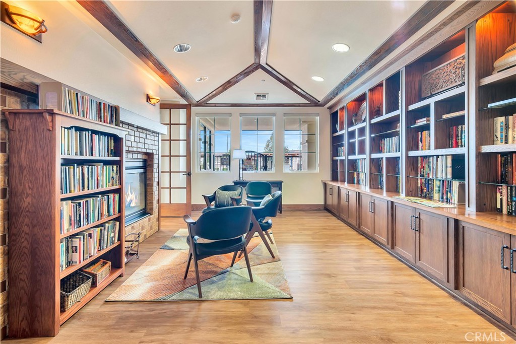 2757 Traditions Loop, Paso Robles, CA 93446