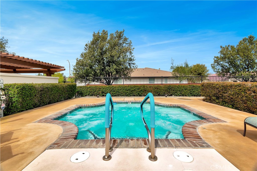 2757 Traditions Loop, Paso Robles, CA 93446