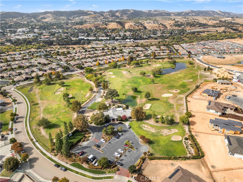 2757 Traditions Loop, Paso Robles, CA 93446