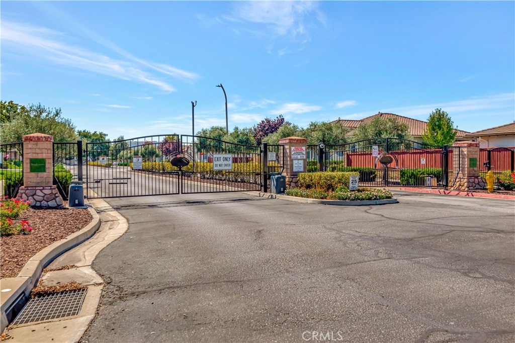 2757 Traditions Loop, Paso Robles, CA 93446