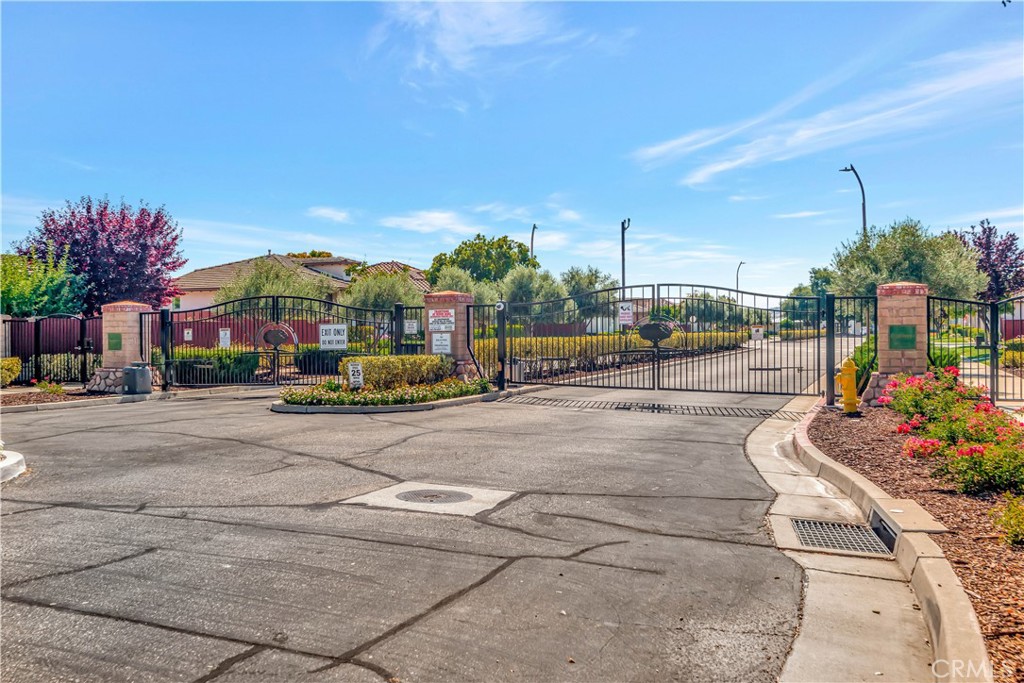 2757 Traditions Loop, Paso Robles, CA 93446