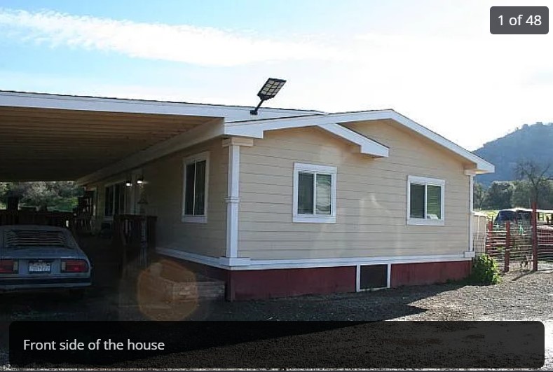 38290 38290 Roundtree Lane, Squaw Valley, CA 93675