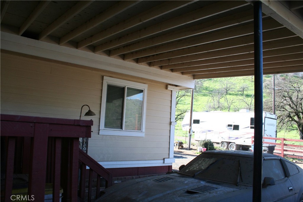 38290 38290 Roundtree Lane, Squaw Valley, CA 93675