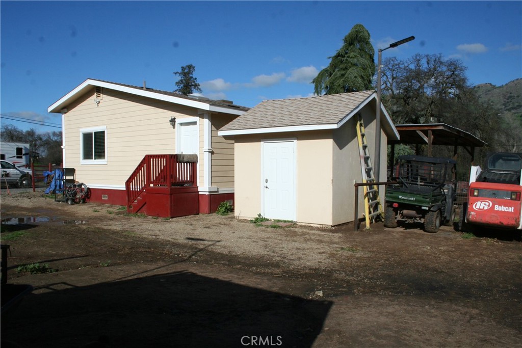 38290 38290 Roundtree Lane, Squaw Valley, CA 93675