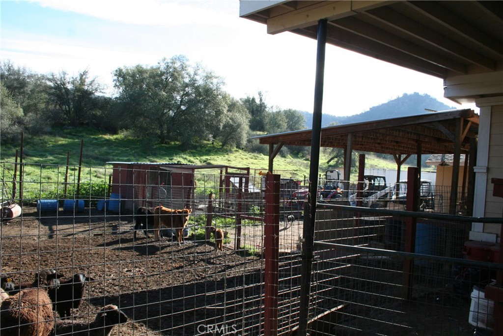 38290 38290 Roundtree Lane, Squaw Valley, CA 93675