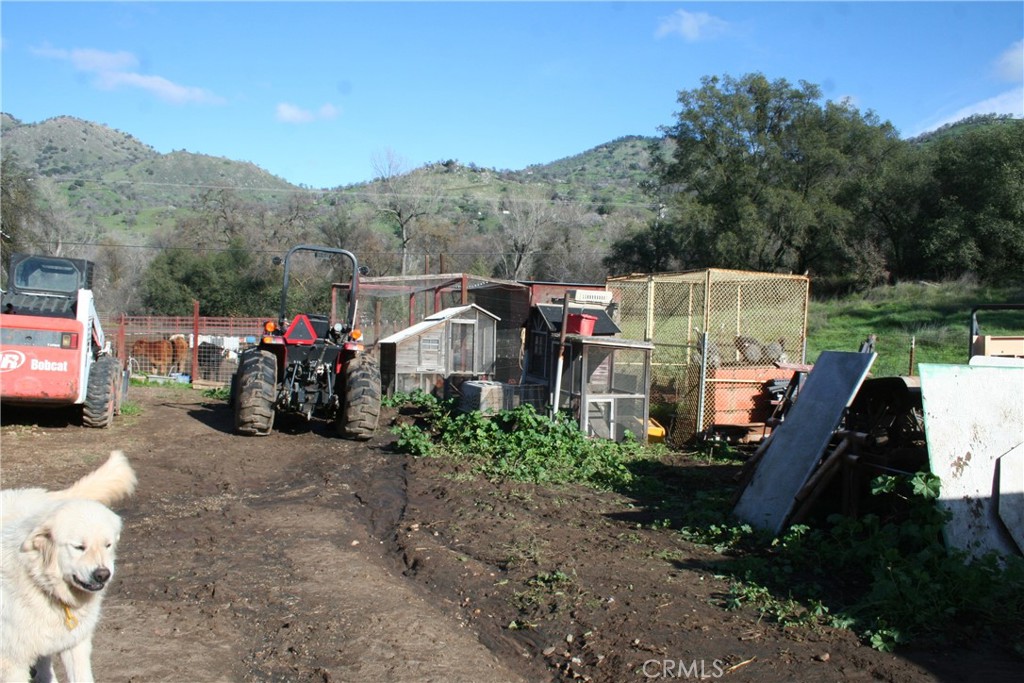 38290 38290 Roundtree Lane, Squaw Valley, CA 93675