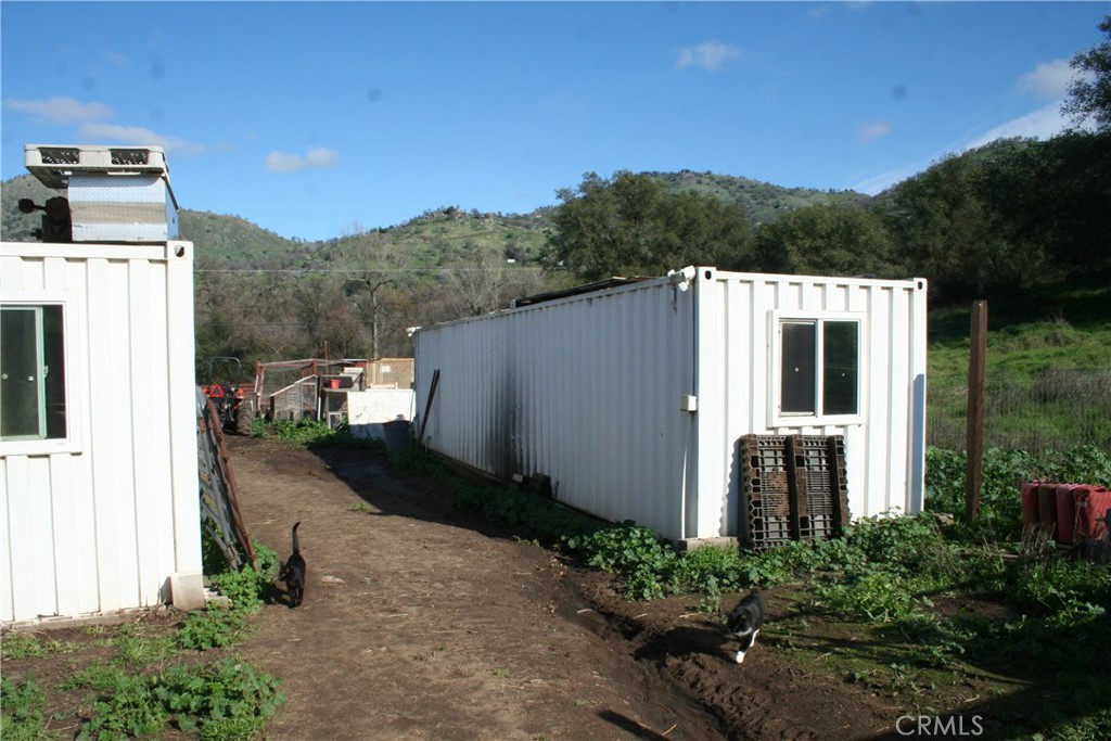 38290 38290 Roundtree Lane, Squaw Valley, CA 93675