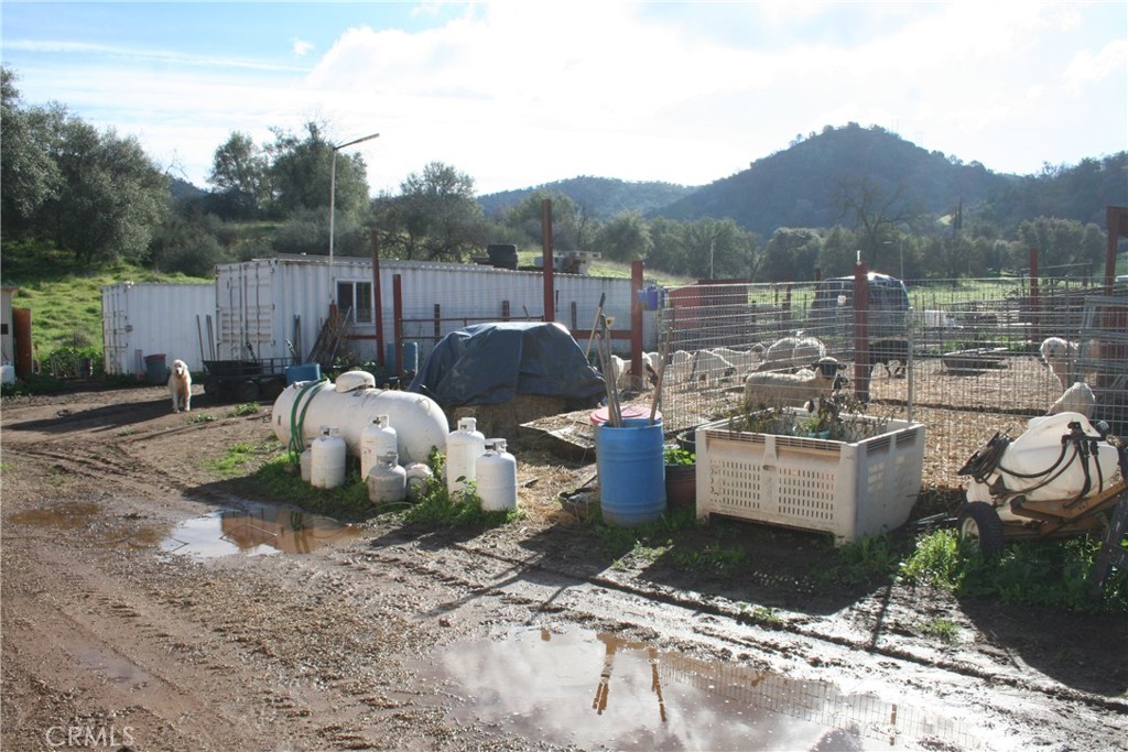 38290 38290 Roundtree Lane, Squaw Valley, CA 93675