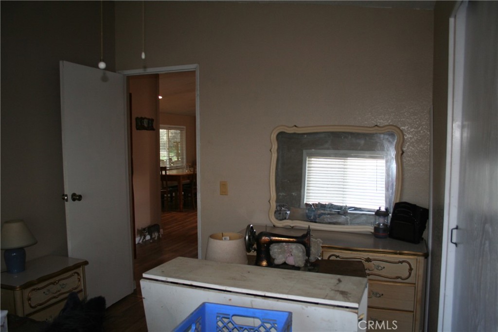 38290 38290 Roundtree Lane, Squaw Valley, CA 93675