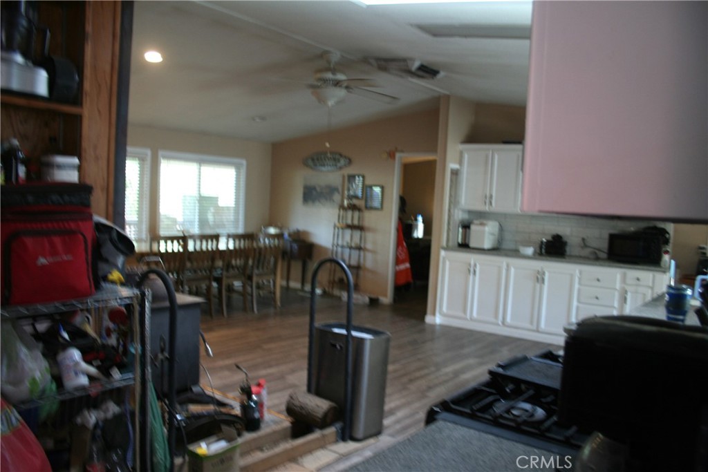 38290 38290 Roundtree Lane, Squaw Valley, CA 93675