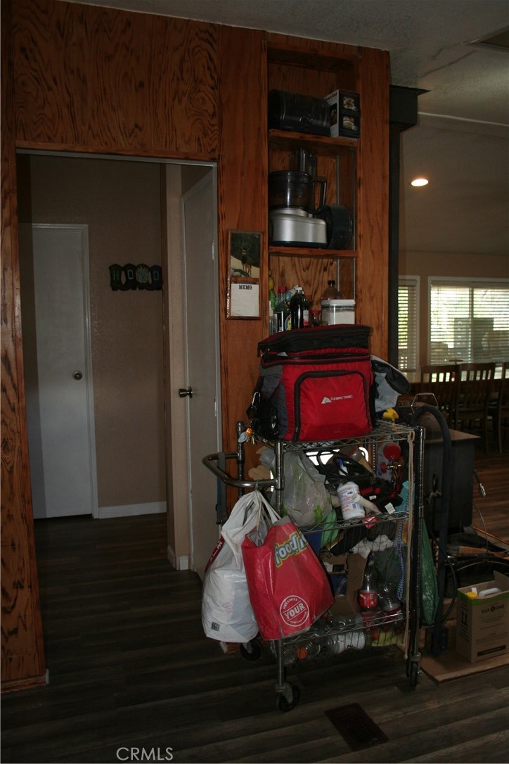 38290 38290 Roundtree Lane, Squaw Valley, CA 93675