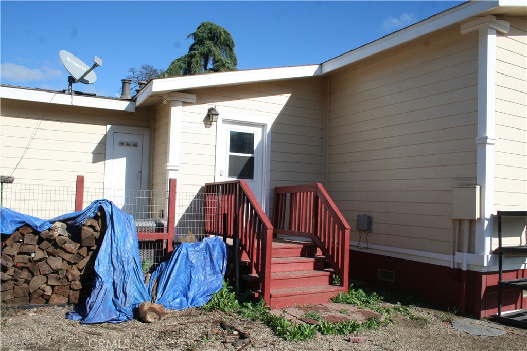 38290 38290 Roundtree Lane, Squaw Valley, CA 93675