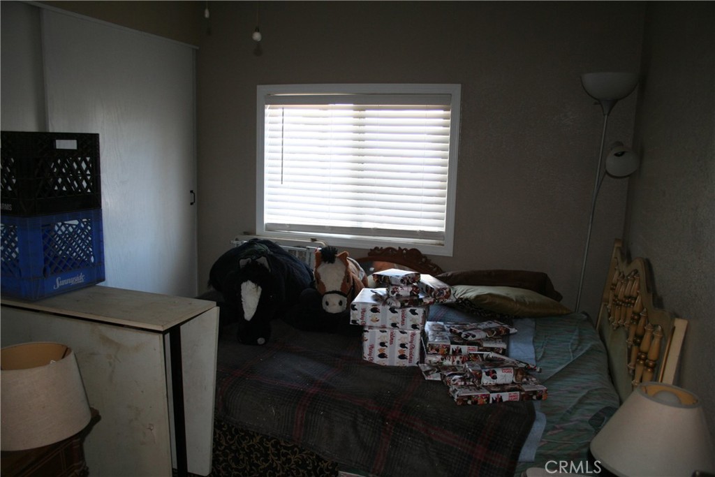 38290 38290 Roundtree Lane, Squaw Valley, CA 93675