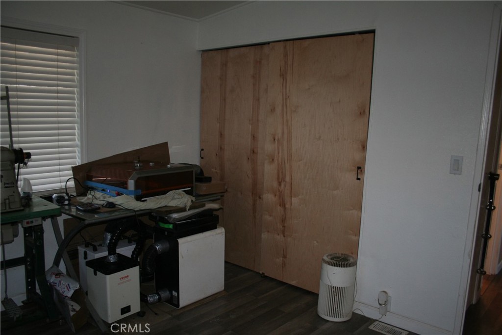 38290 38290 Roundtree Lane, Squaw Valley, CA 93675