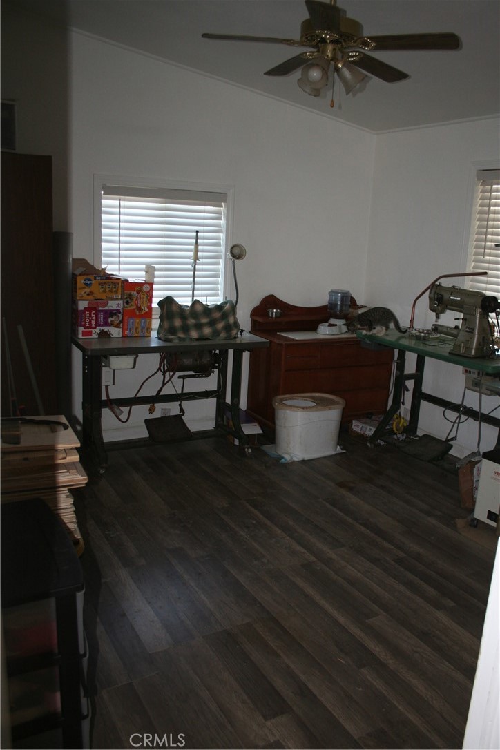 38290 38290 Roundtree Lane, Squaw Valley, CA 93675