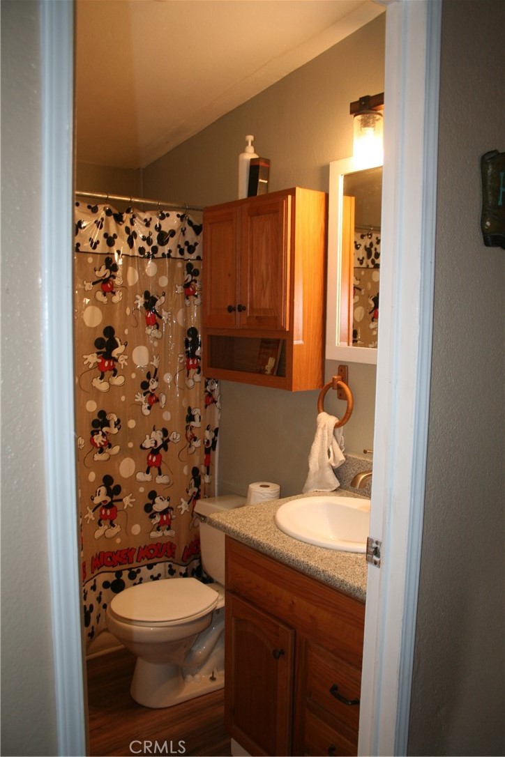 38290 38290 Roundtree Lane, Squaw Valley, CA 93675