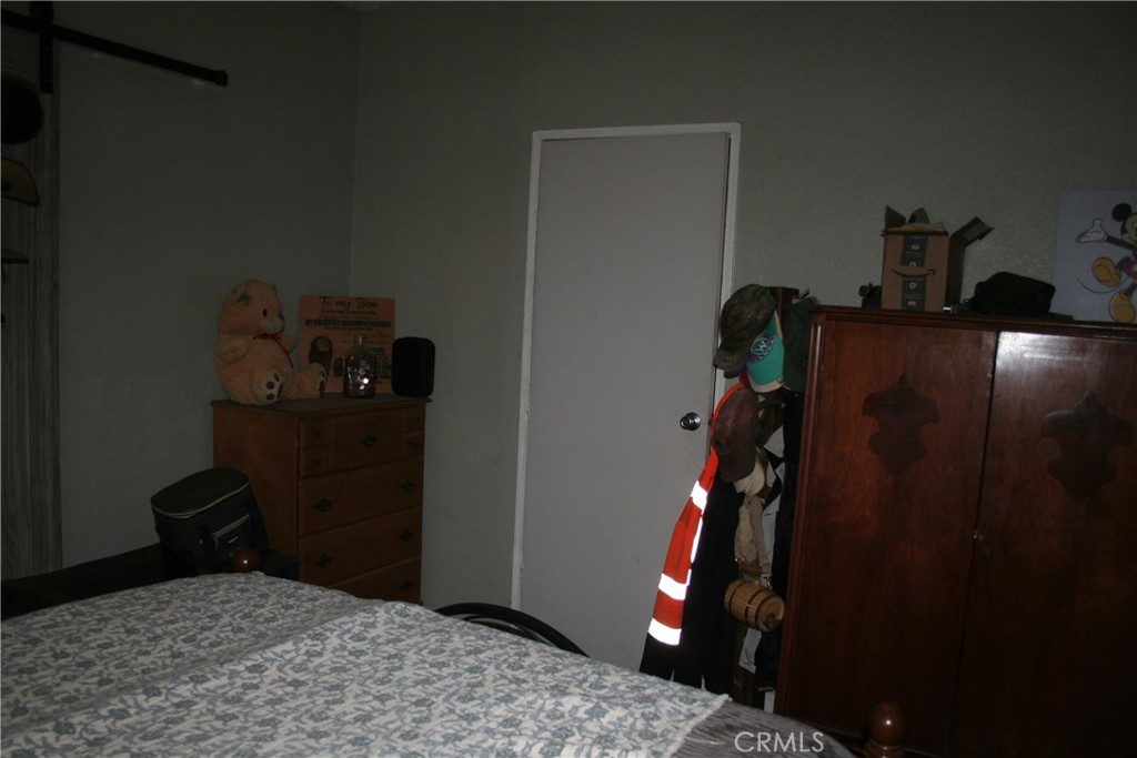 38290 38290 Roundtree Lane, Squaw Valley, CA 93675