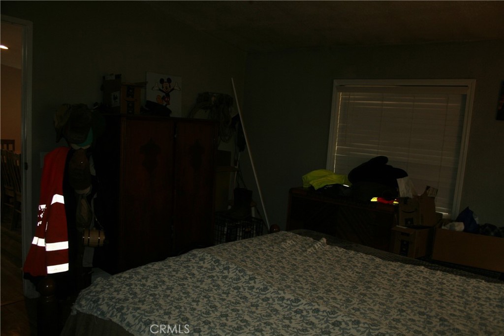 38290 38290 Roundtree Lane, Squaw Valley, CA 93675