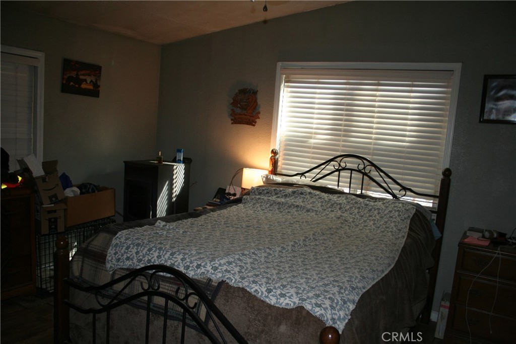 38290 38290 Roundtree Lane, Squaw Valley, CA 93675