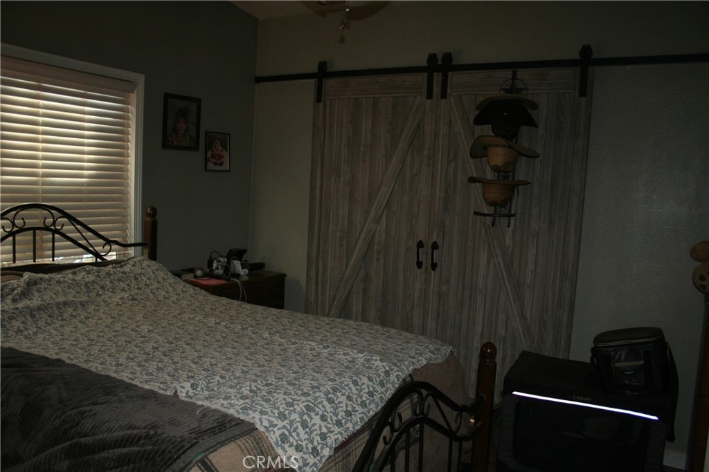 38290 38290 Roundtree Lane, Squaw Valley, CA 93675