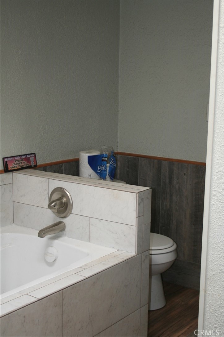 38290 38290 Roundtree Lane, Squaw Valley, CA 93675