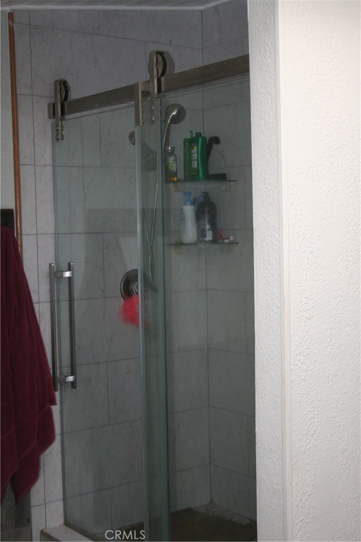 38290 38290 Roundtree Lane, Squaw Valley, CA 93675