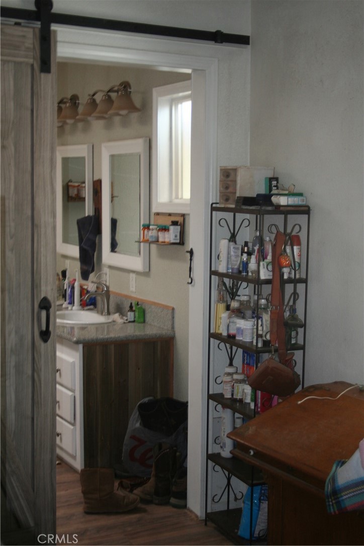 38290 38290 Roundtree Lane, Squaw Valley, CA 93675