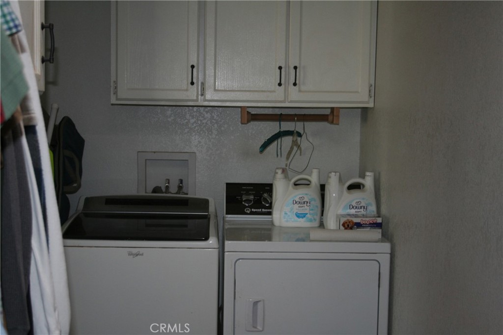 38290 38290 Roundtree Lane, Squaw Valley, CA 93675