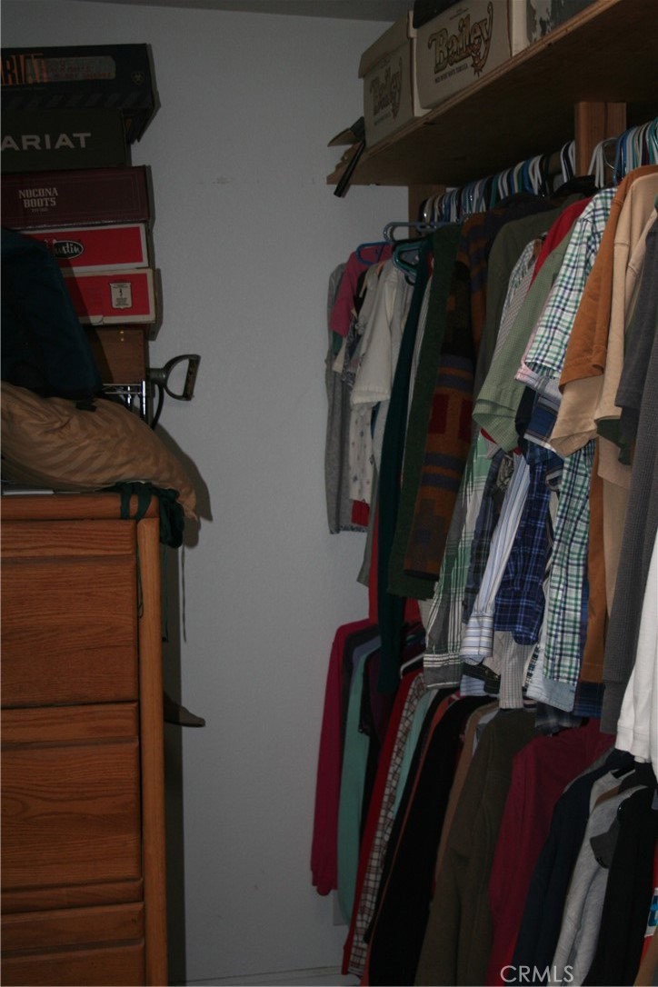 38290 38290 Roundtree Lane, Squaw Valley, CA 93675