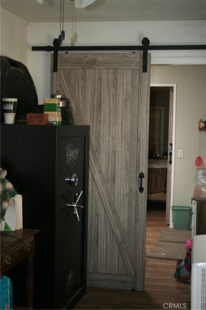 38290 38290 Roundtree Lane, Squaw Valley, CA 93675