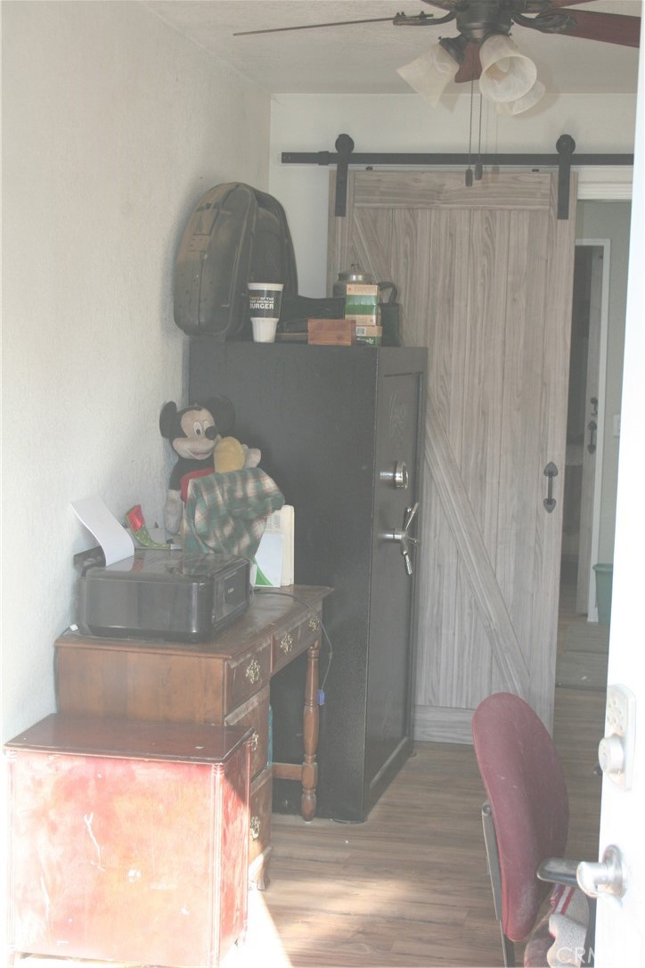 38290 38290 Roundtree Lane, Squaw Valley, CA 93675