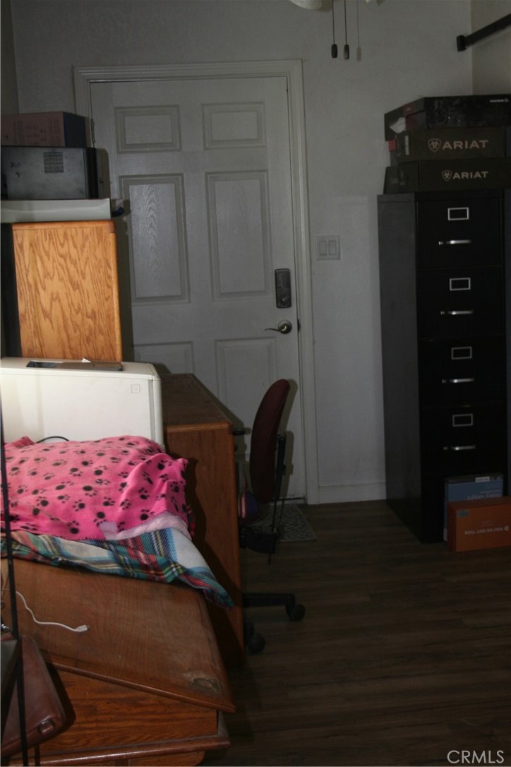 38290 38290 Roundtree Lane, Squaw Valley, CA 93675