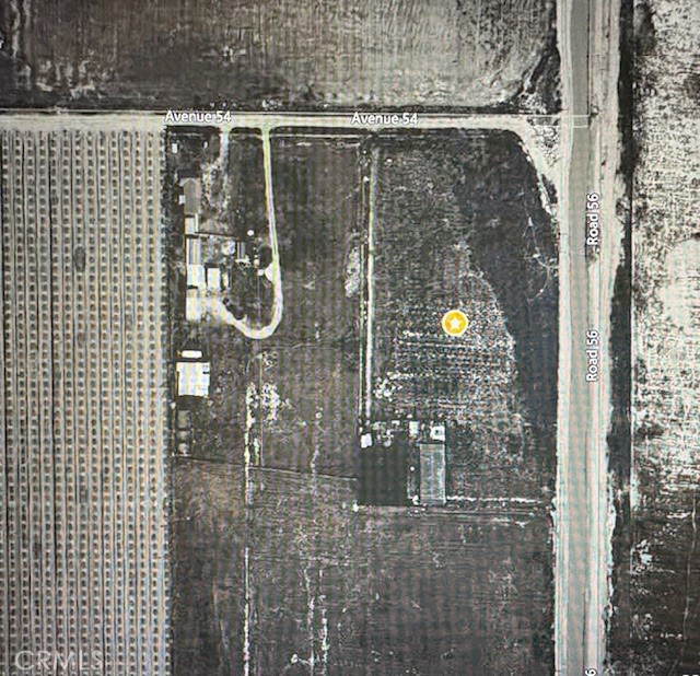 0 0, Tulare, CA 93201