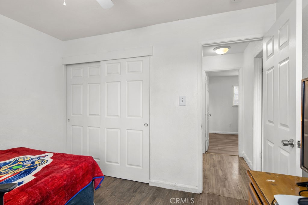 1100 Mathia Dr, Modesto, CA 95351