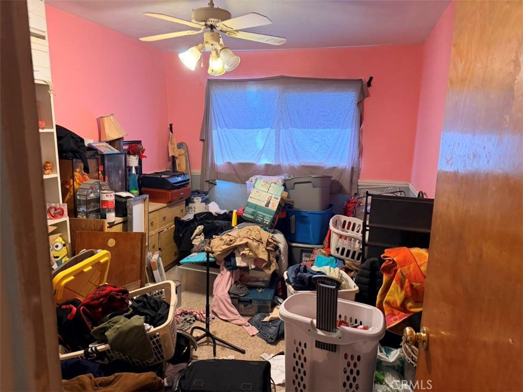 2100 N Kensington Way, Hanford, CA 93230