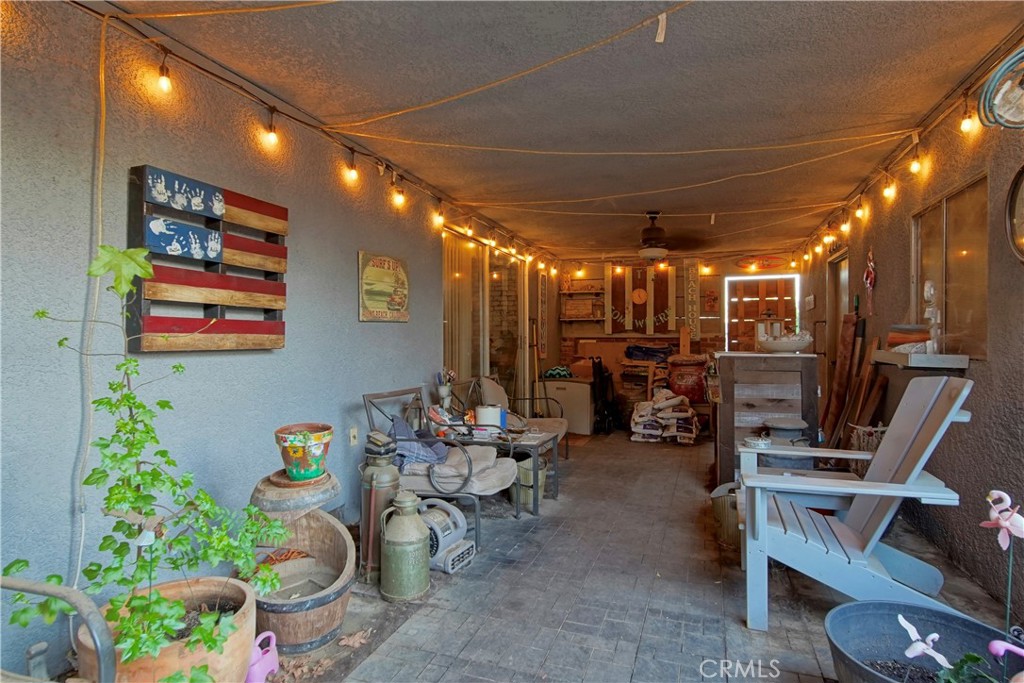 5419 N Callisch, Fresno, CA 93710