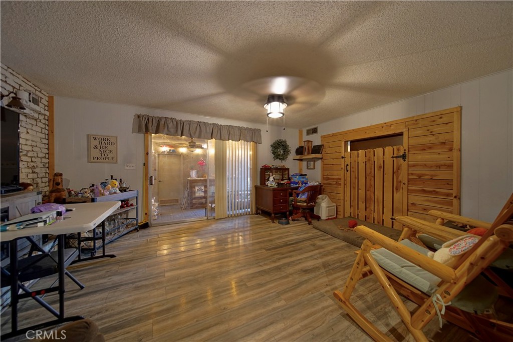 5419 N Callisch, Fresno, CA 93710