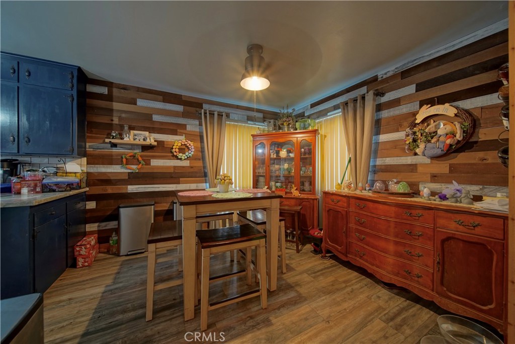 5419 N Callisch, Fresno, CA 93710