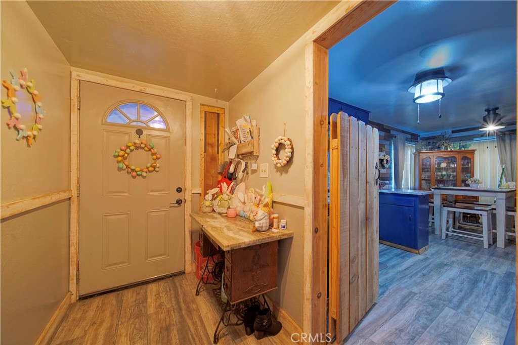 5419 N Callisch, Fresno, CA 93710