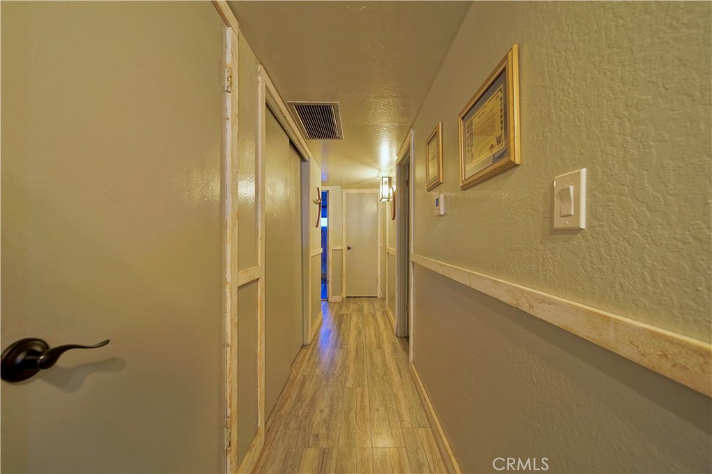 5419 N Callisch, Fresno, CA 93710