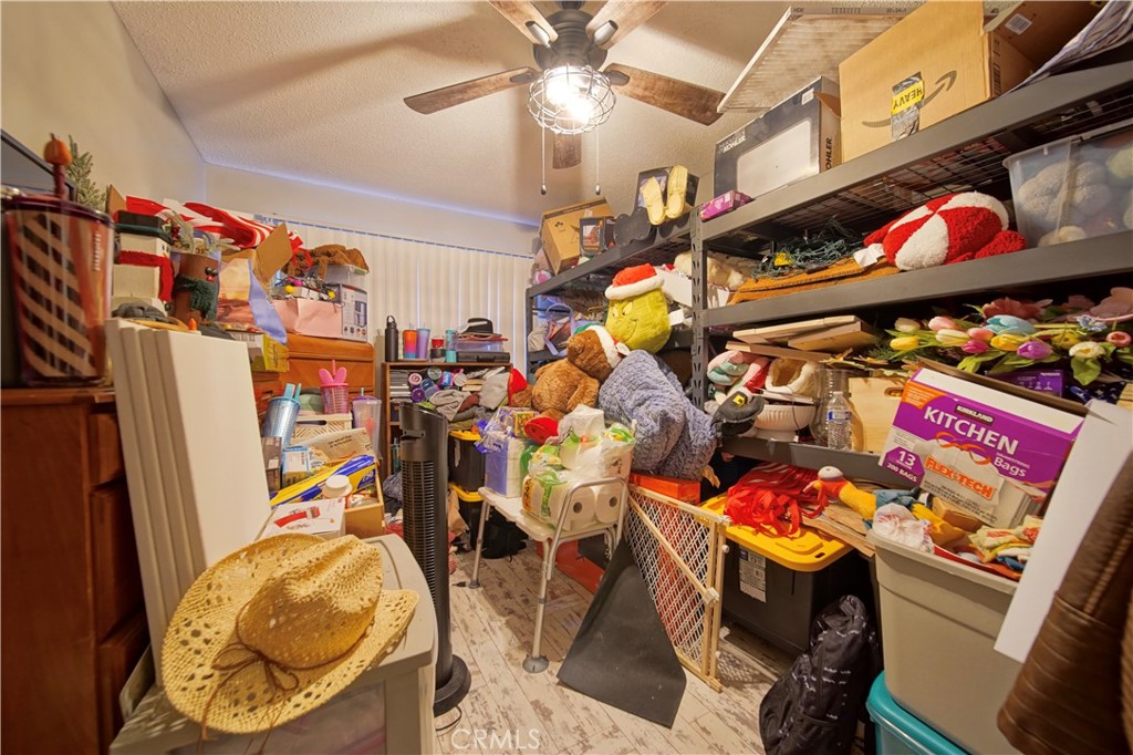 5419 N Callisch, Fresno, CA 93710