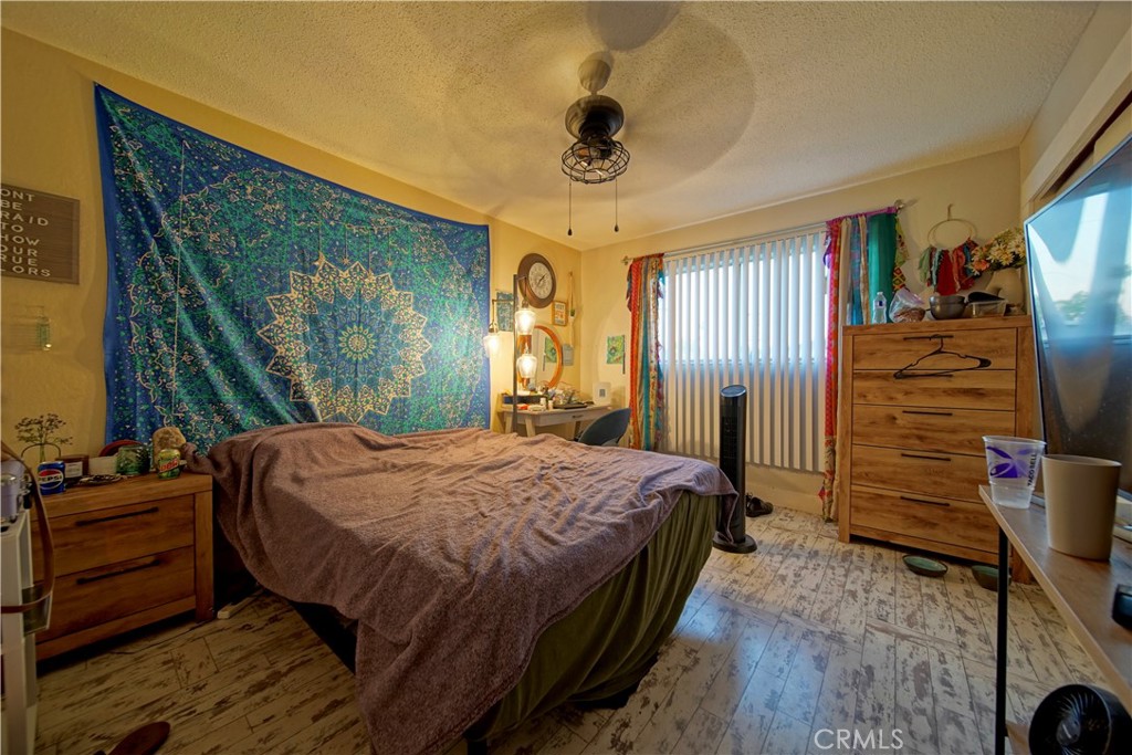 5419 N Callisch, Fresno, CA 93710