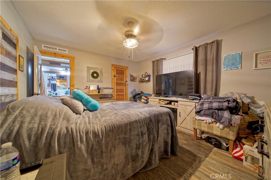 5419 N Callisch, Fresno, CA 93710