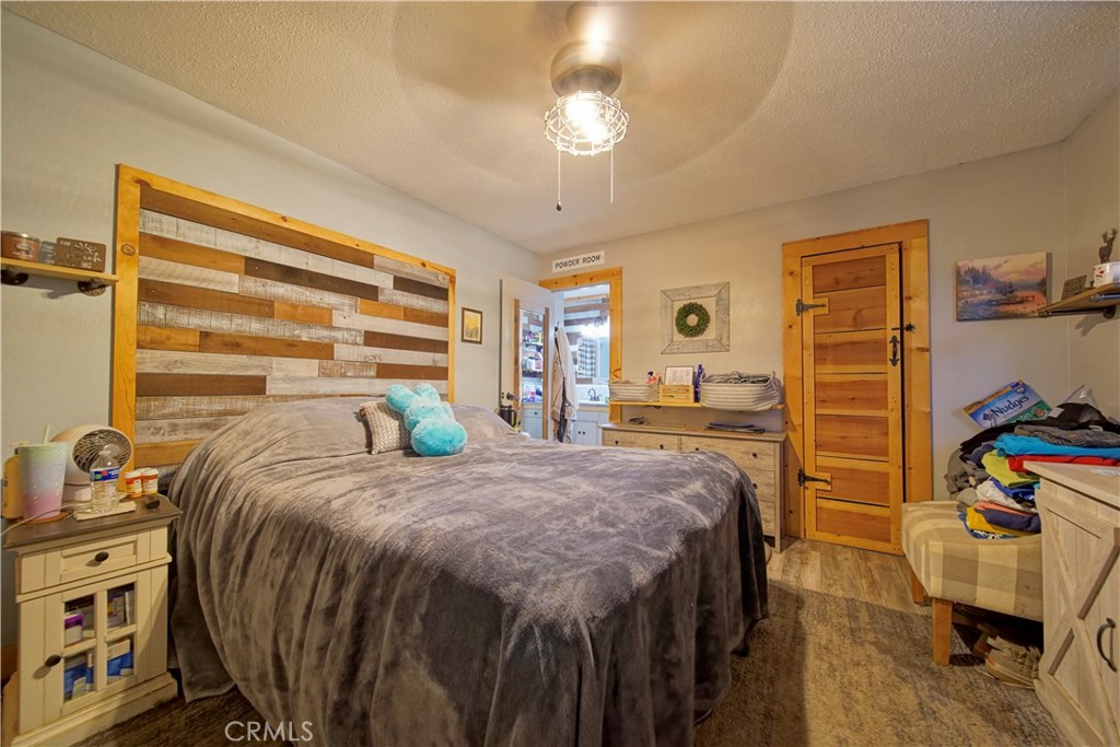 5419 N Callisch, Fresno, CA 93710