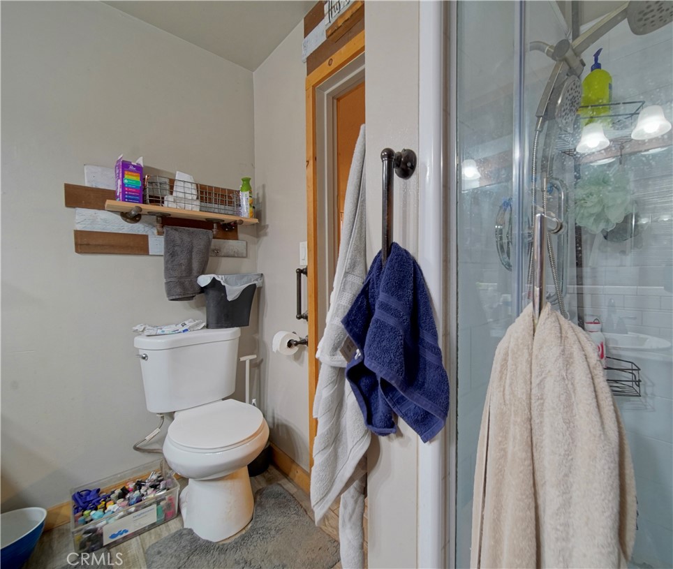 5419 N Callisch, Fresno, CA 93710