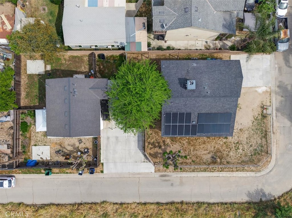 2546 Evergreen, Selma, CA 93662