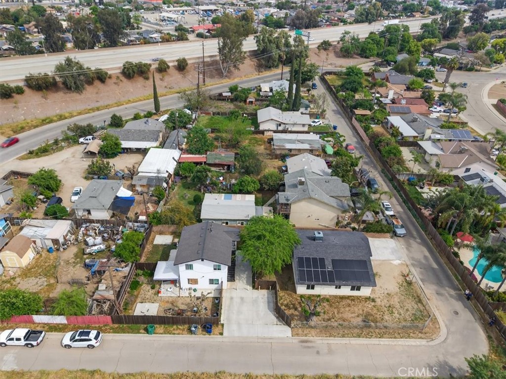 2546 Evergreen, Selma, CA 93662