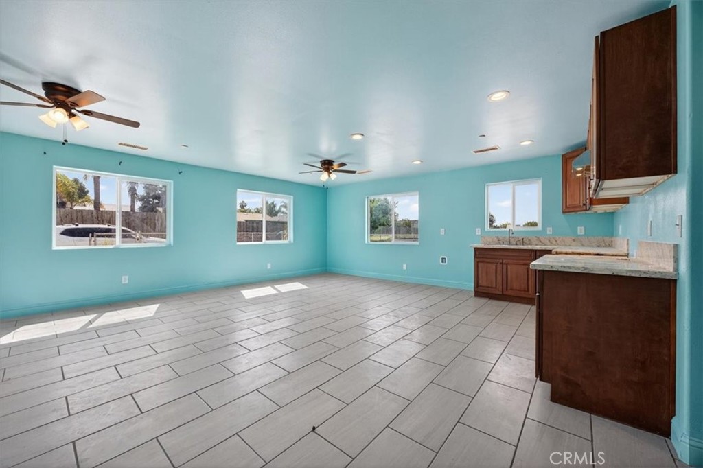 2546 Evergreen, Selma, CA 93662