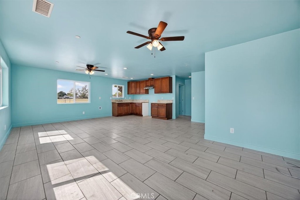 2546 Evergreen, Selma, CA 93662