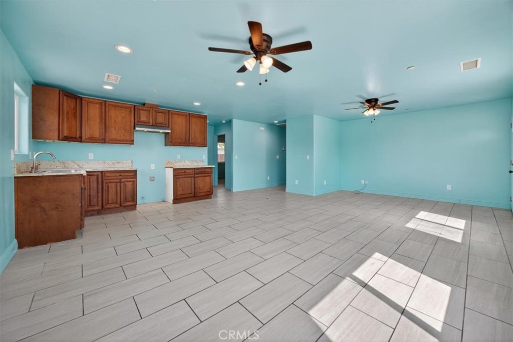 2546 Evergreen, Selma, CA 93662